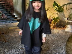 -J Create城市露营咖啡·简餐·宠物(上海动物园店)