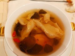 -华庭(澳门伦敦人店)