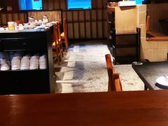 -嘿嘟嘟·肋条烧肉放题(爱融荟城店)