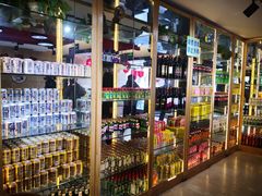 -火云天重庆火锅自助(中山路店)