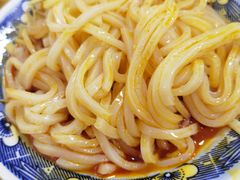 米皮-秦豫肉夹馍(骡马市总店)