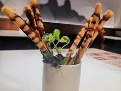 -金鼎轩·滋养小餐馆(联想桥店)