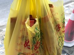 -好好栗子店(海宁总店)