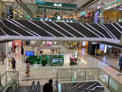 -万达广场(松江店)