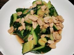 -胖哥俩肉蟹煲(萧山加州阳光店)