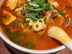 -树厨贵州菜(花果园购物中心店)
