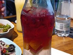 -心邸·庆宴(雅宝城店)