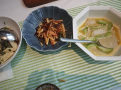 -朴墅(西湖青芝坞店·杭帮菜·家宴.14年的店)