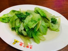 -陈光记烧腊(长寿路店)