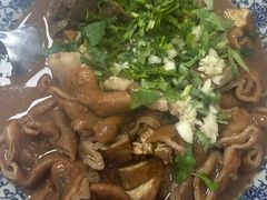 -陈记卤煮小肠