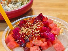 -明婷饭店(外曹家巷店)
