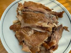 -一轩饺子馆(丽都店)