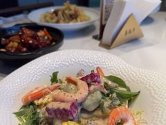 -泰钰丰烤鸭(开发区店)