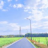 杭州“小镰仓”日系小众拍照地🚢感受2元坐船的快乐