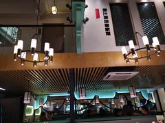 -客汁源味·客家菜(时代城店)