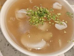 -玉林烤鸭店(垡头店)