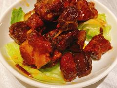 -知味观(湖滨总店)