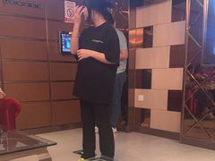 -明日世界密室轰趴·剧本桌游·箭馆团建(国贸店)