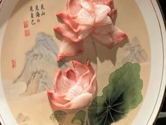 -牛道·和牛九食(市府恒隆广场店)