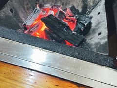 -湖南大姐特色铁板烧(城店路店)