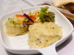 -打趸BTC·Breaktime cafe(北京路店)