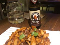 -葡萄集|滋味新疆菜·精酿酒馆(瑞豪酒店)