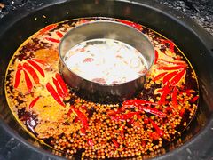 -蜀大侠火锅(寰球文化地标·总府店)