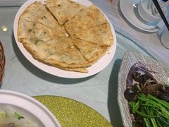 -新粤新疆菜(禅城店)