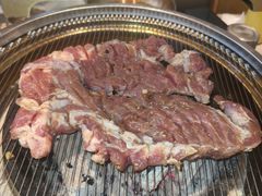 -味家烤肉烤鳗鱼牛排(西塔旗舰店)