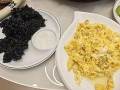 -紫藤园·天目湖大鱼头(南山竹海店)