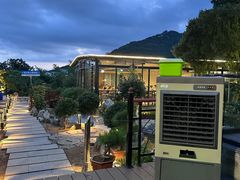 -蘇河湾·新鲁菜·泰山宴(泰山店)