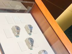 -多哥水傣味餐厅(司马巷店)