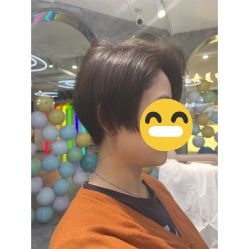 -悦SALON