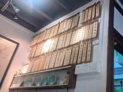 门面-洪齐林老镇