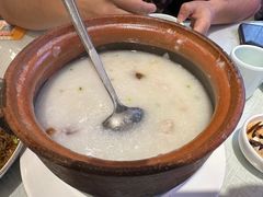 -上下九广州菜馆(锦业路店)