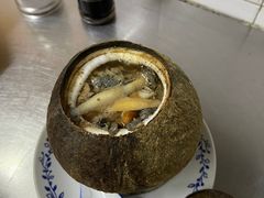 -達揚原味燉品(文明路店)