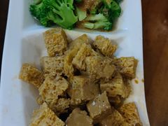 -合记烩面(人民路店)
