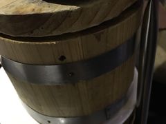 -糖朝(尖沙咀店)