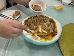 -威海渔村(黄兴路店)