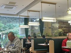 -椿记烧鹅(叠彩店)