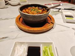 -全聚德(常州店)