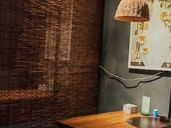 -鳖皇甲鱼餐厅(平阳路店)