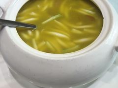 -绸乡宴酒店·融合苏帮宴(吴江店)