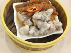 -美景家宴