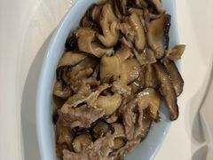 -眉州小吃(魏公村店)