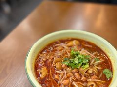 -脑馋粉儿(三里屯店)
