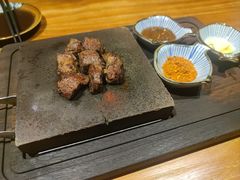 -稻前Taoki(方圆荟店)