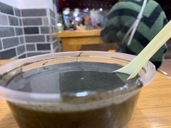 -芝麻糊世家(西华店)