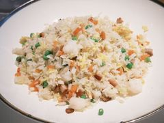 -食廬(浦东嘉里城店)