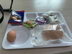 -慈铭体检(世纪城分院)